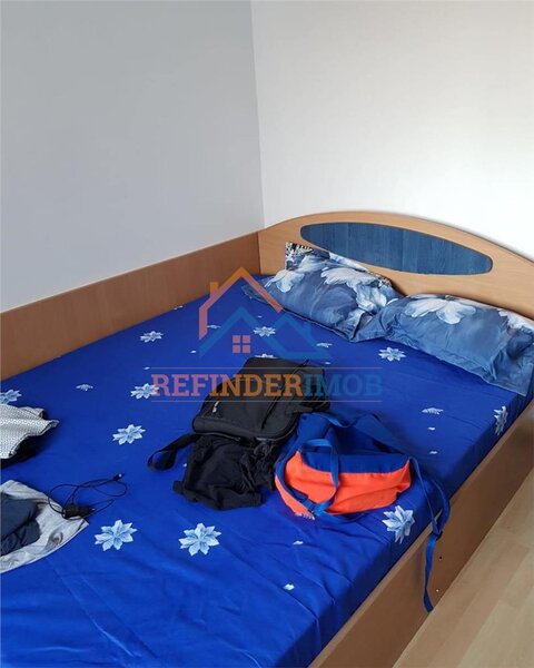 Drumul Taberei, Bulevardul 1 Mai, vanzare apartament 2 camere.