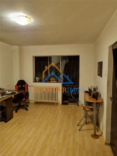 Drumul Taberei, Bulevardul 1 Mai, vanzare apartament 2 camere.