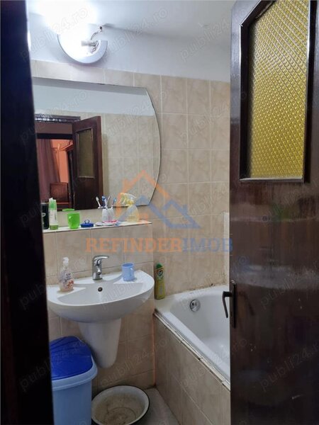 Drumul Taberei, Bulevardul 1 Mai, vanzare apartament 2 camere.