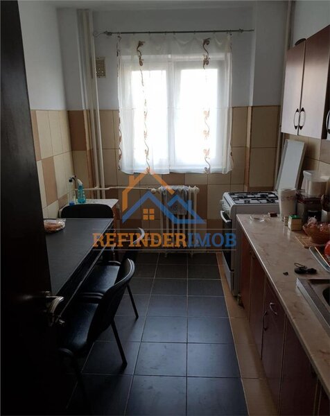 Drumul Taberei, Bulevardul 1 Mai, vanzare apartament 2 camere.