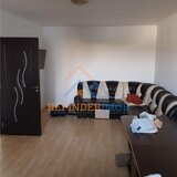 Drumul Taberei, Bulevardul 1 Mai, vanzare apartament 2 camere